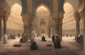 Did the Prophet (s) and the Aimmah (as) have knowledge of everything (Part 1)?