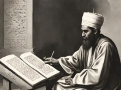 How and why were the narrations from the Aimmah (as) fabricated?