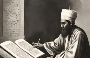 How and why were the narrations from the Aimmah (as) fabricated?