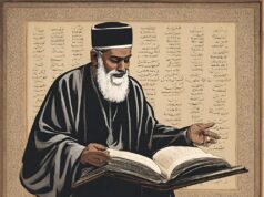 Did the Prophet (s) and the Aimmah (as) have knowledge of everything (Part 2)?