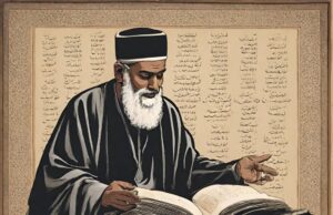 Did the Prophet (s) and the Aimmah (as) have knowledge of everything (Part 2)?