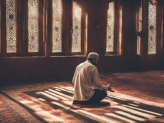 Dua to other than Allah? Tawassul or Istighathah?