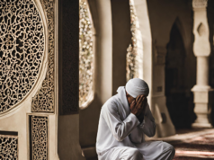 Is Istighatha (invoking other than Allah) considered Shirk (Part 1)?