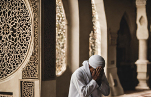 Is Istighatha (invoking other than Allah) considered Shirk (Part 1)?