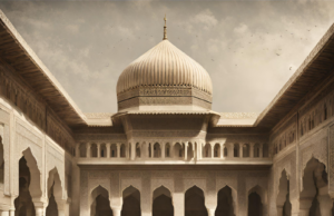 How authentic is the Hadith of the Twelve Caliphs after the Prophet (S)?