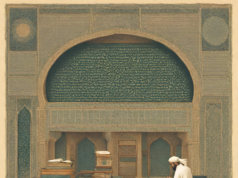 What is Ghuluww (Exaggeration) in Religion?