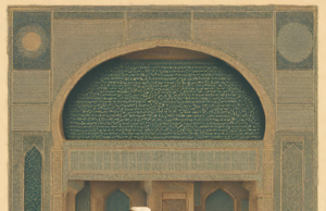 What is Ghuluww (Exaggeration) in Religion?