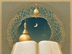 Did the Aimmah (AS) know the deeper meaning (Ta’wil) of every verse?