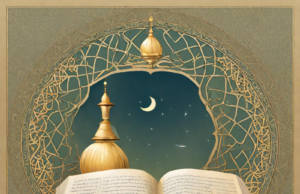 Did the Aimmah (AS) know the deeper meaning (Ta’wil) of every verse?