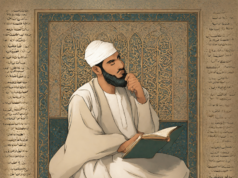 The Danger of Dreams: Marājiʿ Oppose Myth-Based Preaching on Shia Pulpits