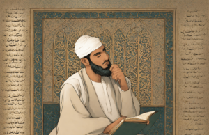 Is Current-day Twelver Shīʿism truly compromised by Ghuluww (Ideological Exaggeration)?