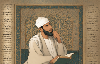 Is Current-day Twelver Shīʿism truly compromised by Ghuluww (Ideological Exaggeration)?