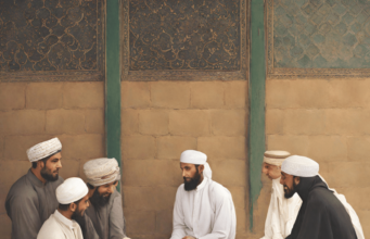 Why is Islaah needed in the Ummah?