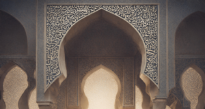 But we don’t consider them Gods!