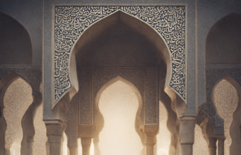 What is the Al-Islaah Platform?