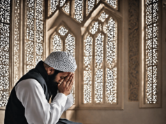 Is Istighatha (invoking other than Allah) considered Shirk (Part 2)?