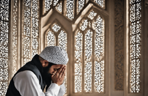 Is Istighatha (invoking other than Allah) considered Shirk (Part 2)?